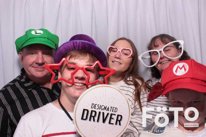 Billy's 21st | View more photos from the event at gallery.fotomachines.com.au/u/FOTOMachines/Billys-21st